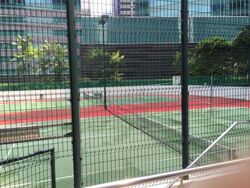 The Sail @ Marina Bay (D1), Apartment #514694081